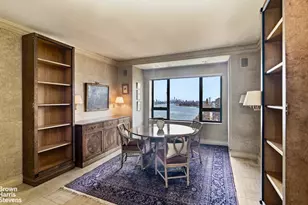 425 E 58th St, New York City, NY 10022 - Photo 6
