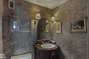 425 E 58th St, New York City, NY 10022 - Photo 12