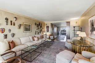 425 E 58th St, New York City, NY 10022 - Photo 4