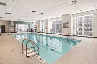 146 W 57th Street #39D, New York City, NY 10019 - Photo 14