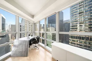 146 W 57th St, New York City, NY 10019 - Photo 4