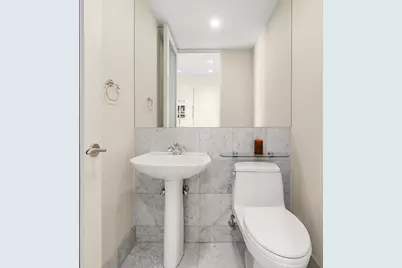146 W 57th Street #39D, New York City, NY 10019 - Photo 6