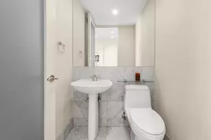 146 W 57th St, New York City, NY 10019 - Photo 6