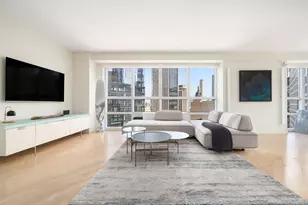 146 W 57th St, New York City, NY 10019 - Photo 2