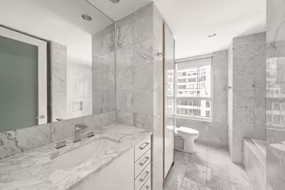 146 W 57th Street #39D, New York City, NY 10019 - Photo 8