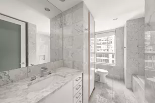 146 W 57th St, New York City, NY 10019 - Photo 8