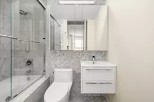 146 W 57th St, New York City, NY 10019 - Photo 10
