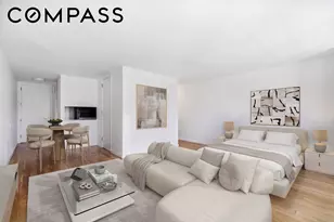 515 E 72nd St, New York, NY 10021 - Photo 2