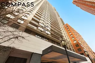 515 E 72nd St, New York, NY 10021 - Photo 14