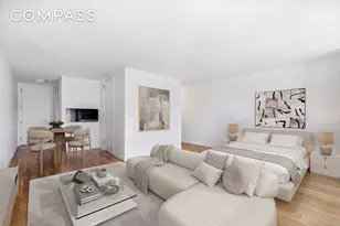 515 E 72nd St, New York, NY 10021 - Photo 2