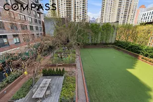 515 E 72nd St, New York, NY 10021 - Photo 6