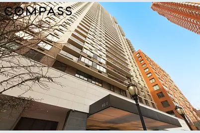 515 E 72nd Street #11EE, New York City, NY 10021 - Photo 14