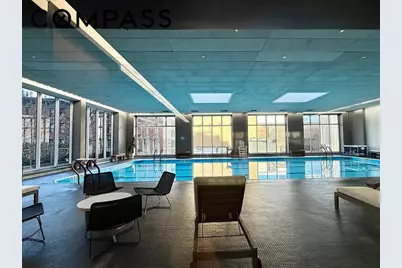 515 E 72nd Street #11EE, New York City, NY 10021 - Photo 8