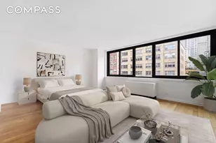515 E 72nd St, New York, NY 10021 - Photo 1