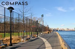 515 E 72nd St, New York, NY 10021 - Photo 12