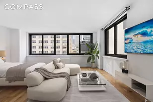 515 E 72nd St, New York, NY 10021 - Photo 4