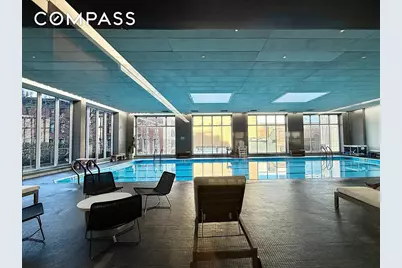 515 E 72nd Street #11EE, New York, NY 10021 - Photo 8