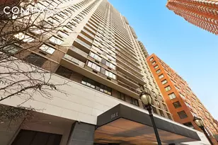 515 E 72nd St, New York, NY 10021 - Photo 14