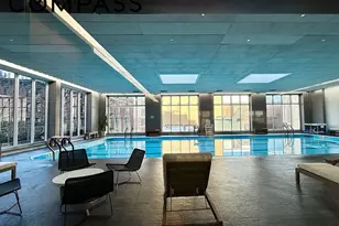 515 E 72nd St, New York, NY 10021 - Photo 8