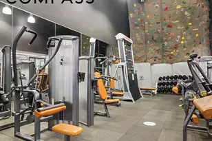 515 E 72nd St, New York, NY 10021 - Photo 10