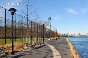 515 E 72nd St, New York, NY 10021 - Photo 12
