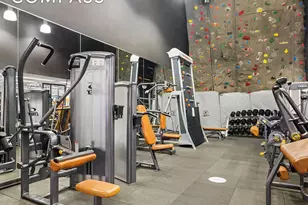 515 E 72nd St, New York, NY 10021 - Photo 10