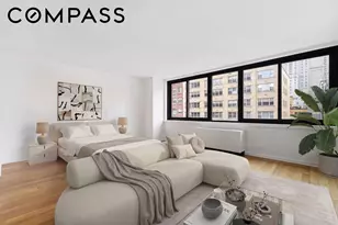 515 E 72nd St, New York, NY 10021 - Photo 1