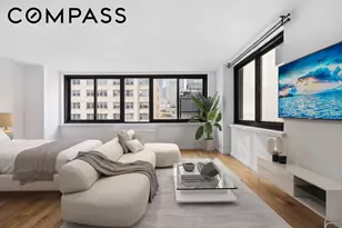 515 E 72nd St, New York, NY 10021 - Photo 4