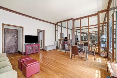 59 E 75th Street #5A, New York City, NY 10021 - Photo 2