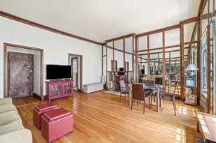 59 E 75th St, New York City, NY 10021 - Photo 2