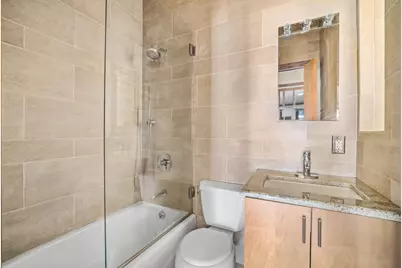 59 E 75th Street #5A, New York City, NY 10021 - Photo 4