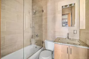 59 E 75th St, New York City, NY 10021 - Photo 4