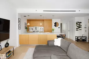 532 Lorimer St, Brooklyn, NY 11211 - Photo 2