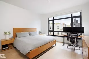 532 Lorimer St, Brooklyn, NY 11211 - Photo 4