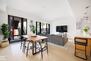 532 Lorimer St, Brooklyn, NY 11211 - Photo 1