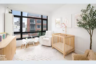 532 Lorimer Street #3B, New York City, NY 11211 - Photo 6