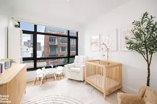 532 Lorimer St, New York City, NY 11211 - Photo 6
