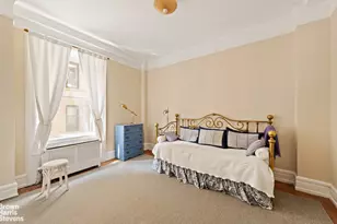 789 West End Ave, New York City, NY 10025 - Photo 4