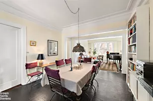 789 West End Ave, New York City, NY 10025 - Photo 2