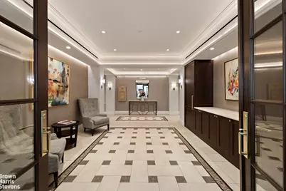 789 W End Avenue #3B, New York City, NY 10025 - Photo 10