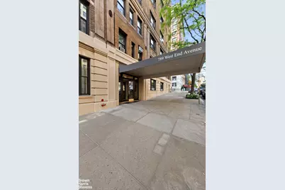 789 W End Avenue #3B, New York City, NY 10025 - Photo 8