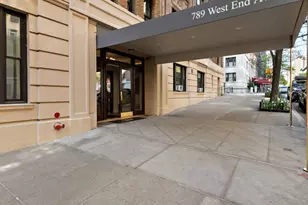 789 West End Ave, New York City, NY 10025 - Photo 8