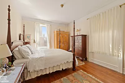 789 W End Avenue #3B, New York City, NY 10025 - Photo 6