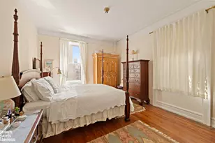 789 West End Ave, New York City, NY 10025 - Photo 6