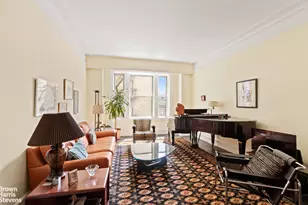 789 West End Ave, New York, NY 10025 - Photo 1