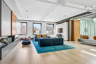 111 Wooster St, New York City, NY 10012 - Photo 2