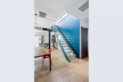 111 Wooster Street #PH 6D, New York City, NY 10012 - Photo 18