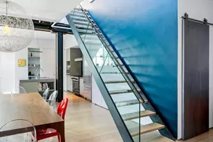 111 Wooster St, New York City, NY 10012 - Photo 18