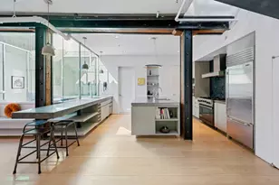 111 Wooster St, New York City, NY 10012 - Photo 6