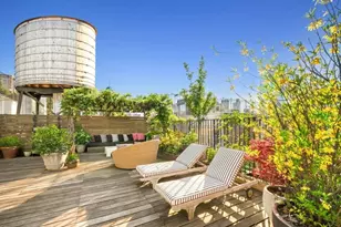 111 Wooster St, New York City, NY 10012 - Photo 22